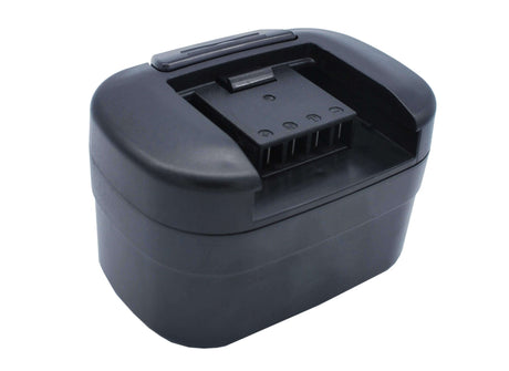 Power Tools Battery For Senco Ds202, Vb0023, Vb0034 14.4v, 3000mah - 43.20wh Batteries for Electronics Cameron Sino Technology Limited (Power Tools)