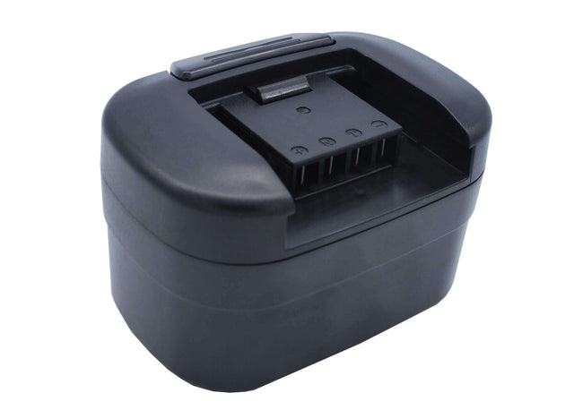 Power Tools Battery For Senco Ds202, Vb0023, Vb0034 14.4v, 3000mah - 43.20wh Batteries for Electronics Cameron Sino Technology Limited (Power Tools)