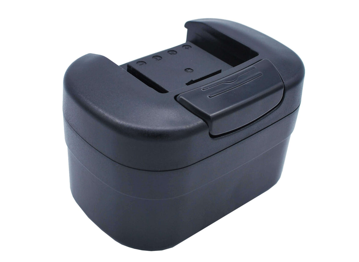 Power Tools Battery For Senco Ds202, Vb0023, Vb0034 14.4v, 3000mah - 43.20wh Batteries for Electronics Cameron Sino Technology Limited (Power Tools)