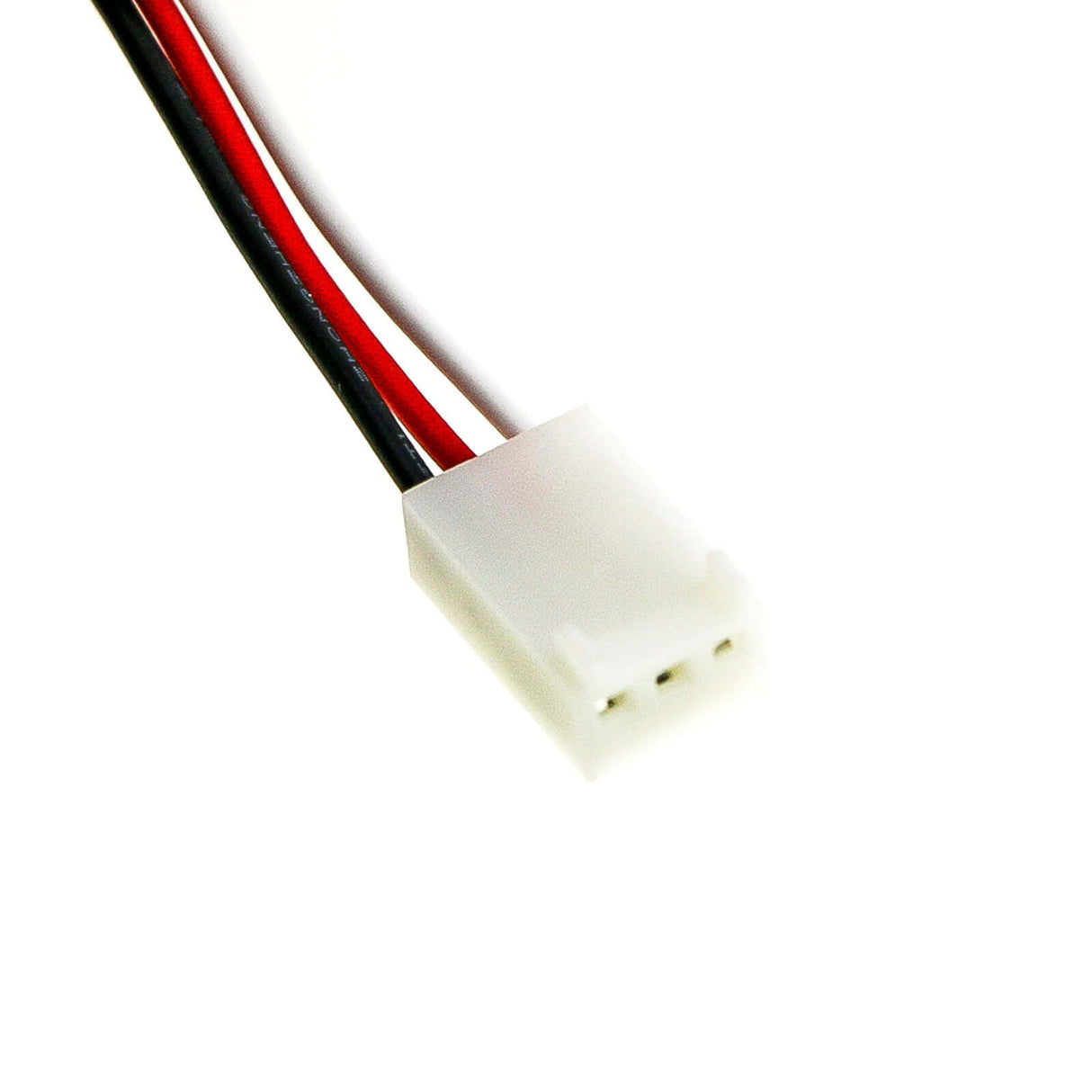 7.2V, Ni-MH, 2000mAh, Equipment battery fits Sencore, 17a49 A, 17A49 A, Avt-800217 D, 14.4Wh Equipment, Survey, Test Cameron Sino Technology Limited