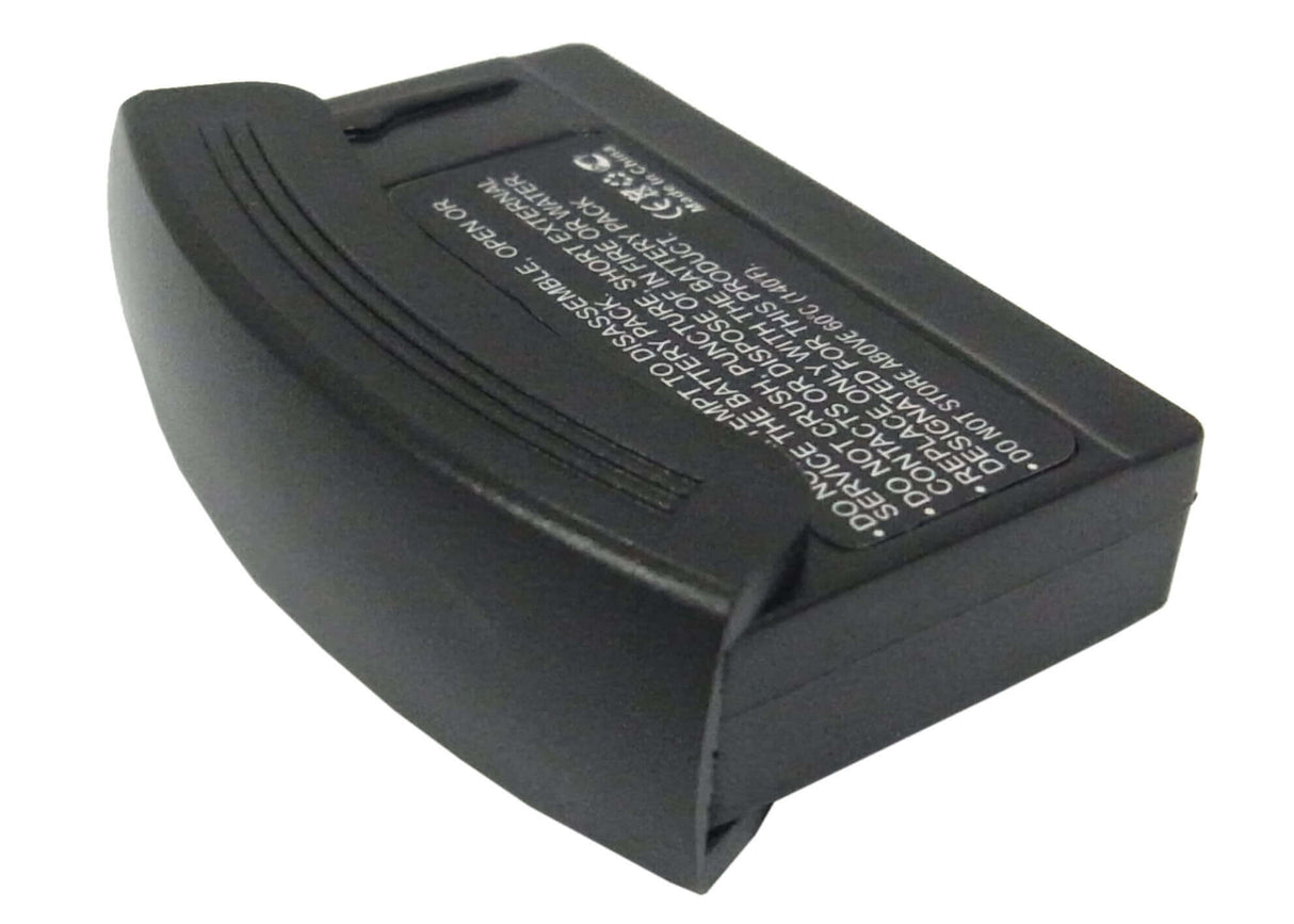 Battery For Sennheiser Bw900, Bw900bat 3.7v, 170mah - 0.63wh Batteries for Electronics Cameron Sino Technology Limited (Suspended)   