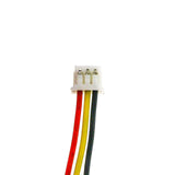 Headset Battery For Sennheiser, Flex 5000, Rs 5000, Set 880 3.7v, 280mah - 1.04wh Wireless Headset Cameron Sino Technology Limited   