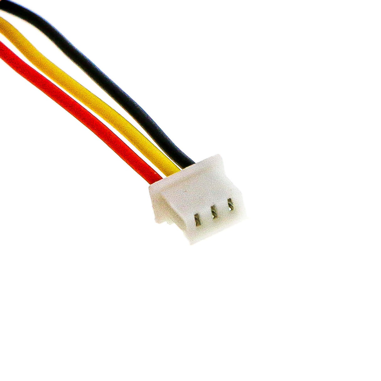 Headset Battery For Sennheiser, Flex 5000, Rs 5000, Set 880 3.7v, 280mah - 1.04wh Wireless Headset Cameron Sino Technology Limited   