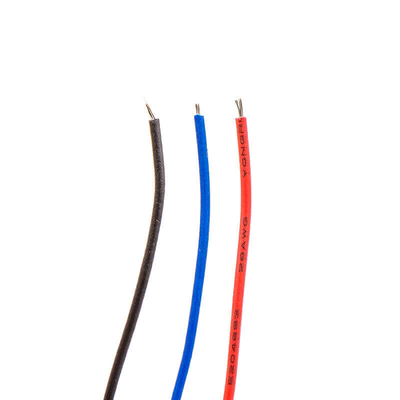 3.7V, Li-Polymer, 120mAh, Headset battery fits Sennheiser, Ahb471233pst, Momentum In-ear, Presnce, 0.44Wh Wireless Headset Cameron Sino Technology Limited