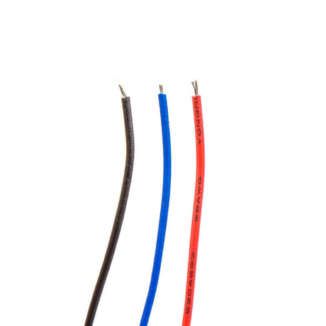 3.7V, Li-Polymer, 120mAh, Headset battery fits Sennheiser, Ahb471233pst, Momentum In-ear, Presnce, 0.44Wh Wireless Headset Cameron Sino Technology Limited