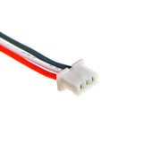 3.7V, Li-Polymer, 650mAh, Headset battery fits Sennheiser, 507271-88, Epos Adapt 660, Mb 660, 2.41Wh Wireless Headset Cameron Sino Technology Limited