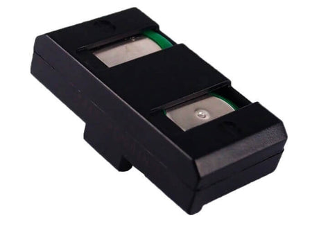 2.4V, Ni-MH, 60mAh, Headset battery fits Sennheiser, Ba90, A100a, Audioport A1, 0.14Wh Wireless Headset Cameron Sino Technology Limited