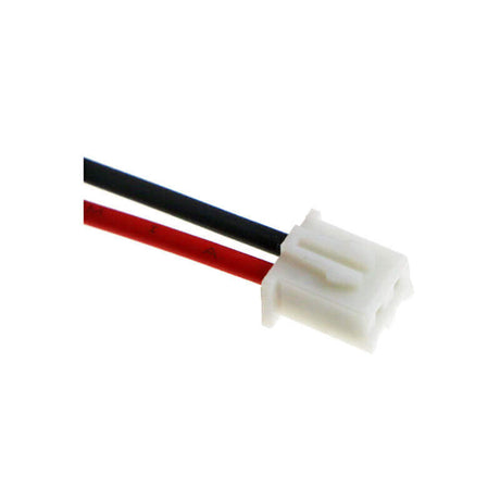 7.4V, Li-Polymer, 1000mAh, Equipment battery fits Senter, ST805C, 7.4Wh Equipment, Survey, Test Cameron Sino Technology Limited