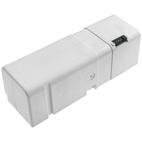 7.4V, Li-ion, 8000mAh, Cable Modem battery fits Sercomm, Dlc-200s, Na942s, 59.2Wh Cable Modem Cameron Sino Technology Limited