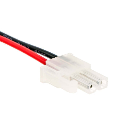 7.4V, Li-ion, 2500mAh, Vacuum battery fits Severin Chill, Ah7914, Hv7144, 18.50Wh Vacuum Cameron Sino Technology Limited