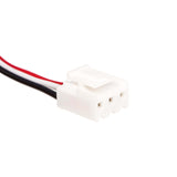 14.4V, Li-ion, 2600mAh, Vacuum battery fits Ikohs, Severin Chill, 37.44Wh Vacuum Cameron Sino Technology Limited