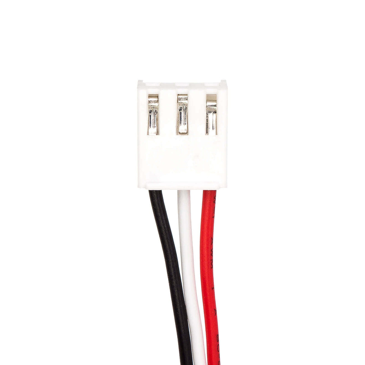 14.4V, Li-ion, 2600mAh, Vacuum battery fits Ikohs, Severin Chill, 37.44Wh Vacuum Cameron Sino Technology Limited