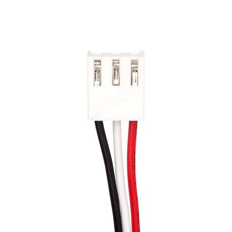 14.4V, Li-ion, 2600mAh, Vacuum battery fits Ikohs, Severin Chill, 37.44Wh Vacuum Cameron Sino Technology Limited