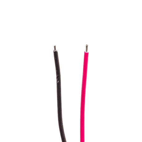 3.7V, Li-Polymer, 190mAh, Flashlight battery fits Shark, Pl552025, 550r, 0.70Wh Flashlight Cameron Sino Technology Limited