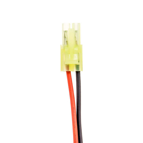 3.7V, Li-ion, 3400mAh, Vacuum battery fits Shark, Cordless Rechargeable Hard Flo, V3700 Type 1, V3700uk Type 1, 12.58Wh Vacuum Cameron Sino Technology Limited