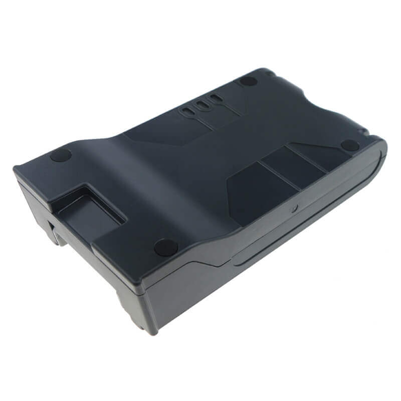 25.2V, Li-ion, 3000mAh, Vacuum battery fits Shark, F30, Ic200c, Ic200w, 75.6Wh Vacuum Cameron Sino Technology Limited