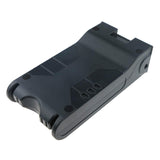25.2V, Li-ion, 3000mAh, Vacuum battery fits Shark, F30, Ic200c, Ic200w, 75.6Wh Vacuum Cameron Sino Technology Limited