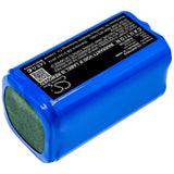Vacuum battery for Shark, Ion Robot 700, Ion Robot 700, Rv700, 14.4v 2600mah Vacuum Cameron Sino Technology Limited