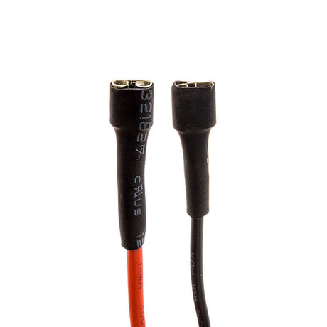 12.0V, Ni-MH, 2000mAh, Vacuum battery fits Shark, Sv726, 24.00Wh Vacuum Cameron Sino Technology Limited