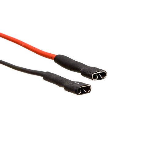 12.0V, Ni-MH, 2000mAh, Vacuum battery fits Shark, Sv726, 24.00Wh Vacuum Cameron Sino Technology Limited