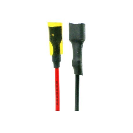 16.8V, Ni-MH, 2000mAh, Vacuum battery fits Shark, Sv769, Sv769q, Sv769td, 33.60Wh Vacuum Cameron Sino Technology Limited