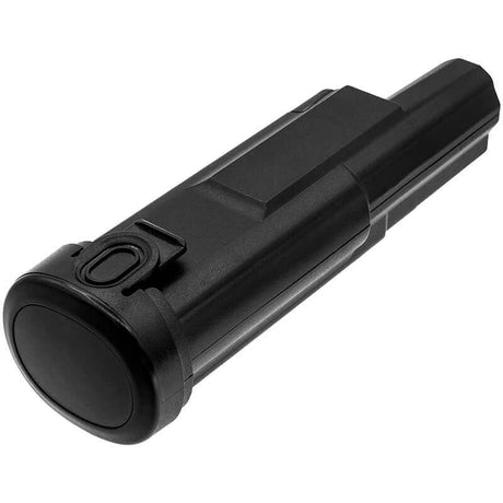 10.8V, Li-ion, 2000mAh, Vacuum battery fits Shark, Wv251, Wv251uk, 21.60Wh Vacuum Cameron Sino Technology Limited