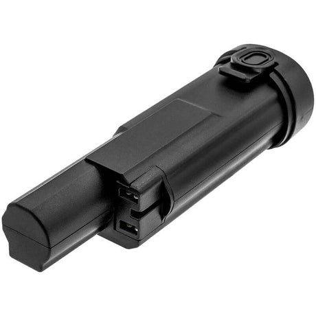 10.8V, Li-ion, 2500mAh, Vacuum battery fits Shark, Wv251, Wv251uk, 27.00Wh Vacuum Cameron Sino Technology Limited