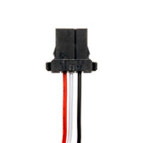 16.0V, LiFePO4, 3000mAh, Vacuum battery fits Sharp, Cocorobo Rx-v100, Cocorobo Rx-v200, Cocorobo Rx-v60, 48.00Wh Vacuum Cameron Sino Technology Limited