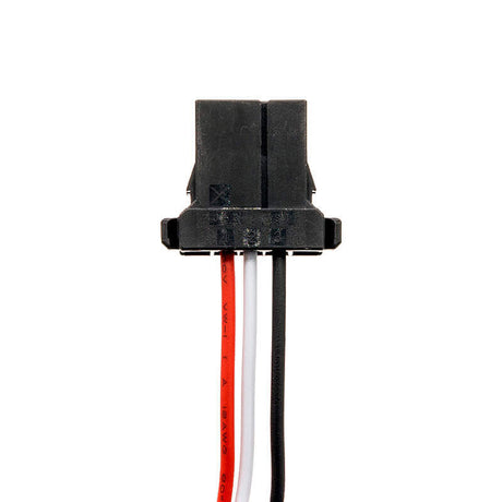 16.0V, LiFePO4, 3000mAh, Vacuum battery fits Sharp, Cocorobo Rx-v100, Cocorobo Rx-v200, Cocorobo Rx-v60, 48.00Wh Vacuum Cameron Sino Technology Limited