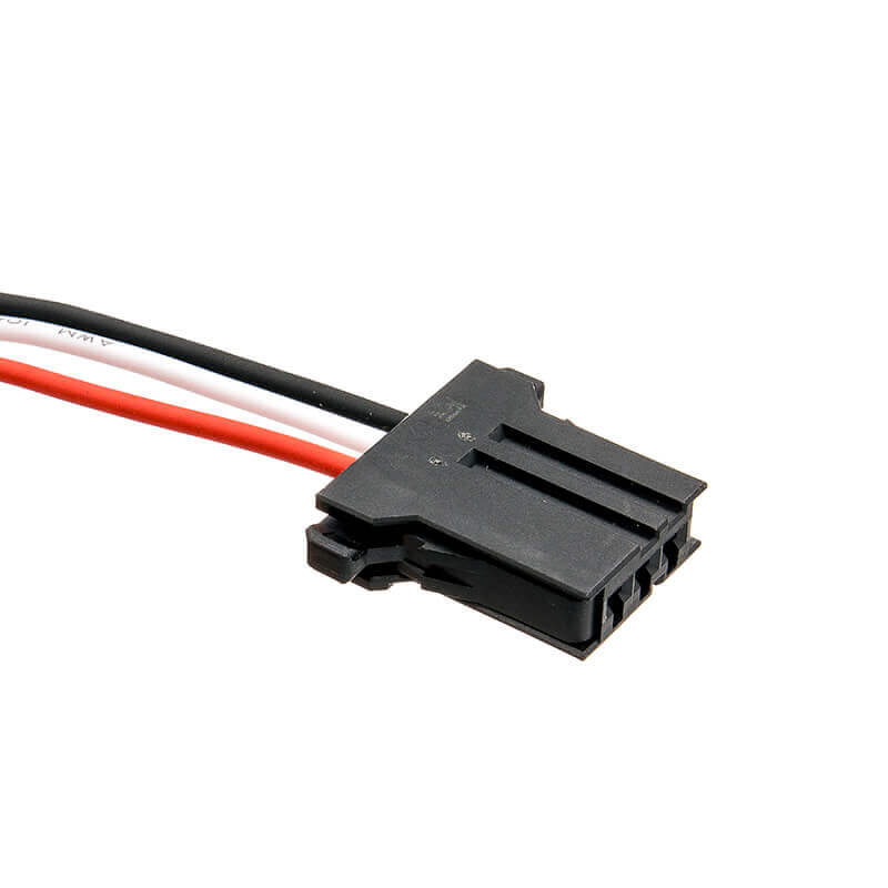 16.0V, LiFePO4, 3000mAh, Vacuum battery fits Sharp, Cocorobo Rx-v100, Cocorobo Rx-v200, Cocorobo Rx-v60, 48.00Wh Vacuum Cameron Sino Technology Limited