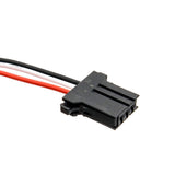 16.0V, LiFePO4, 3000mAh, Vacuum battery fits Sharp, Cocorobo Rx-v100, Cocorobo Rx-v200, Cocorobo Rx-v60, 48.00Wh Vacuum Cameron Sino Technology Limited