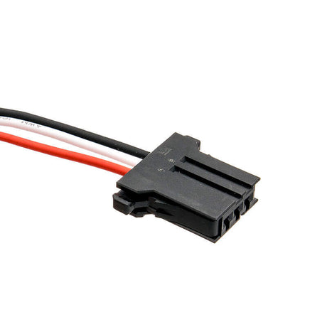 16.0V, LiFePO4, 3000mAh, Vacuum battery fits Sharp, Cocorobo Rx-v100, Cocorobo Rx-v200, Cocorobo Rx-v60, 48.00Wh Vacuum Cameron Sino Technology Limited