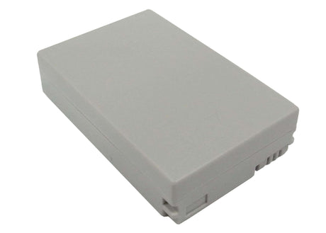 Battery For Sharp Vl-35u, Vl-55u, Vl-75, Vl-75u, 7.4v, 1100mah - 8.14wh Batteries for Electronics Cameron Sino Technology Limited (Suspended)   