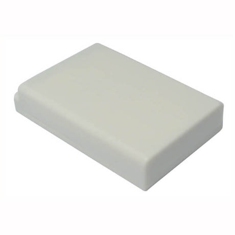 3.7V, Li-ion, 2000mAh, PDA battery fits Sharp, Ea-bl08, Zaurus Sl-c1000, Zaurus Sl-c3000, 7.4Wh PDA, Pocket PC Cameron Sino Technology Limited