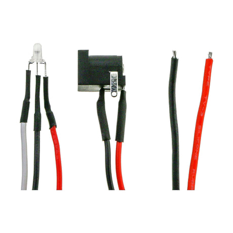 11.1V, Li-ion, 3000mAh, Gardening Tools battery fits Sherpa, Nf18650-3s1p, Sx-lis06b, 33.30Wh Gardening Tools Cameron Sino Technology Limited (Power Tools)