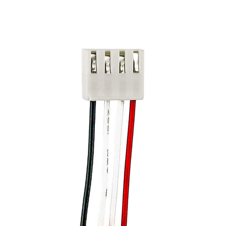 9.6V, Ni-MH, 3000mAh, Equipment battery fits Shimpo, Bat-dt315a/p, DT-315A, Dt-315a Stroboscope, 28.8Wh Equipment, Survey, Test Cameron Sino Technology Limited