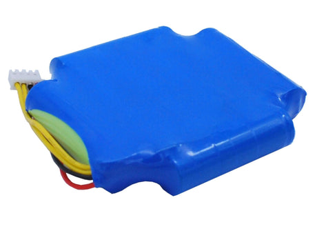 9.6V, Ni-MH, 2000mAh, Equipment battery fits Shinewaytech, Ac-bat-30, S20A, S20b, 19.2Wh Equipment, Survey, Test Cameron Sino Technology Limited