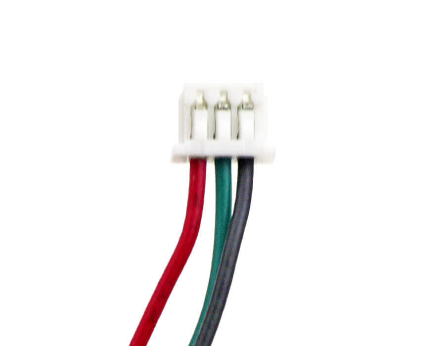 3.7V, Li-ion, 850mAh, Speaker battery fits Shure, Mxw1, Mxw1 Bodypack, 3.15Wh Speaker Cameron Sino Technology Limited