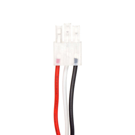 14.8V, Li-ion, 5200mAh, Vacuum battery fits Sichler, Pcr-7000, 76.96Wh Vacuum Cameron Sino Technology Limited