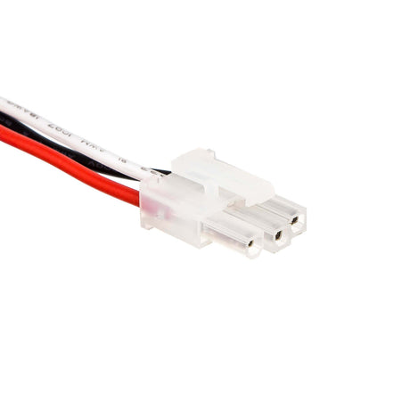 14.8V, Li-ion, 5200mAh, Vacuum battery fits Sichler, Pcr-7000, 76.96Wh Vacuum Cameron Sino Technology Limited