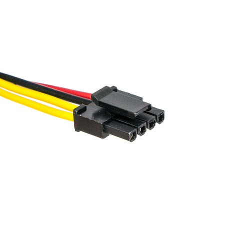 14.8V, Li-ion, 3500mAh, Vacuum battery fits Fully Funny, Sichler, Bl502vm, 51.80Wh Vacuum Cameron Sino Technology Limited