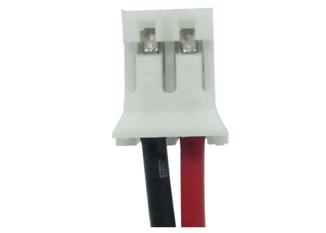 3.6V, Ni-MH, 1500mAh, Cordless Phone battery fits Siemens, Sc242, 240, 242, 5.4Wh Cordless Phone Cameron Sino Technology Limited (Cordless Phone)