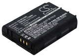 SmartPhone Battery For Siemens C25, C2588, C25e 3.6v, 700mah - 2.52wh Mobile, SmartPhone Cameron Sino Technology Limited (Smartphone)