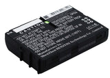 SmartPhone Battery For Siemens C25, C2588, C25e 3.6v, 700mah - 2.52wh Mobile, SmartPhone Cameron Sino Technology Limited (Smartphone)