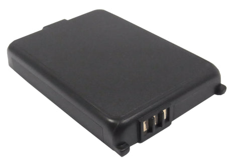 3.7V, Li-ion, 1150mAh, SmartPhone battery fits Siemens, L36880-n5401-a102, 3506, 3508, 4.26Wh Mobile, SmartPhone Cameron Sino Technology Limited (Suspended)