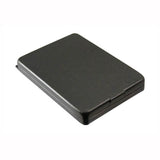 3.7V, Li-ion, 750mAh, SmartPhone battery fits Siemens, L36880-n5401-a102, 3506, 3508, 2.78Wh Mobile, SmartPhone Cameron Sino Technology Limited (Smartphone)