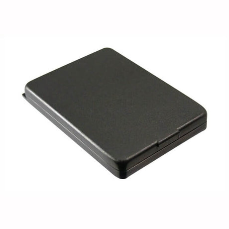 3.7V, Li-ion, 750mAh, SmartPhone battery fits Siemens, L36880-n5401-a102, 3506, 3508, 2.78Wh Mobile, SmartPhone Cameron Sino Technology Limited (Smartphone)