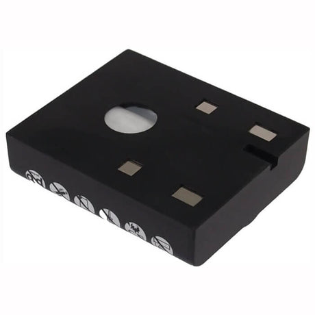 Cordless Phone Battery For Siemens, Gigaset 905, Gigaset 920, 3.6v, 1200mah - 4.32wh Cordless Phone Cameron Sino Technology Limited (Cordless Phone)