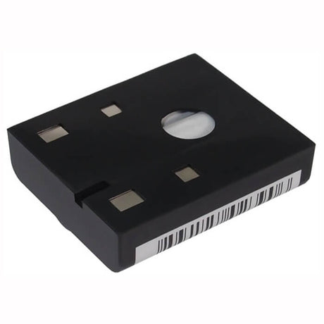 Cordless Phone Battery For Siemens, Gigaset 905, Gigaset 920, 3.6v, 1200mah - 4.32wh Cordless Phone Cameron Sino Technology Limited (Cordless Phone)