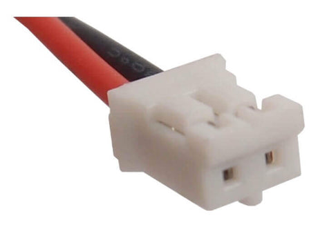 2.4V, Ni-MH, 500mAh, Cordless Phone battery fits Swisscom, Siemens, S30852-d1751-x1, Gigaset E40, Gigaset E45, 1.2Wh Cordless Phone Cameron Sino Technology Limited (Cordless Phone)